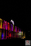 Events_Landau_22_10_2022_001