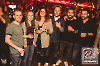 Events_Landau_22_10_2022_021