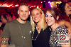 Events_Landau_22_10_2022_022