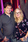 Events_Landau_22_10_2022_025