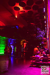 Events_Landau_22_10_2022_028