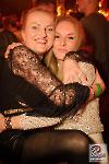 Events_Landau_22_10_2022_060