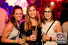 Events in Landau (Pfalz) 22.10.2022