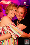 Events_Landau_22_10_2022_063