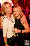 Events_Landau_22_10_2022_064