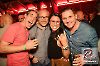 Events_Landau_22_10_2022_071