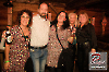 Events_Landau_22_10_2022_073