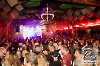 Events_Landau_22_10_2022_080