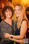 Events_Landau_22_10_2022_083