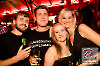 Events_Landau_22_10_2022_095