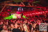 Events_Landau_22_10_2022_101