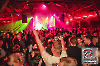 Events_Landau_22_10_2022_107