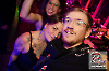 Events_Landau_22_10_2022_122