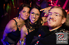 Events_Landau_22_10_2022_123