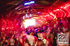 Events_Landau_22_10_2022_130