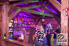 Events_Landau_22_10_2022_134