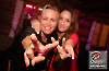 Events_Landau_22_10_2022_142