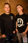 Events_Landau_22_10_2022_145