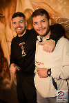 Events_Landau_22_10_2022_146