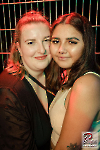 Events_Landau_22_10_2022_150