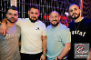 Events_Landau_22_10_2022_151