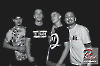Events_Landau_22_10_2022_158