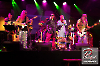 Events_Landau_29_10_2022_027