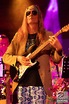 Events_Landau_29_10_2022_058