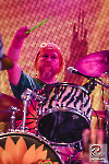 Events_Landau_29_10_2022_063