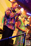Events_Landau_29_10_2022_077