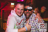 Events_Landau_29_10_2022_167