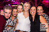 Events_Landau_29_10_2022_172