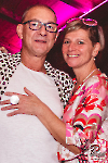 Events_Landau_29_10_2022_175