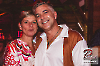 Events_Landau_29_10_2022_176