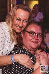 Events_Landau_29_10_2022_180