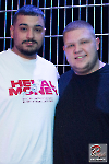 Events_Landau_29_10_2022_198