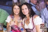 www_PhotoFloh_de_Events_Pirmasens_14_09_2019_147