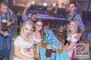 www_PhotoFloh_de_Events_Pirmasens_14_09_2019_150