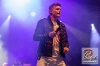 www_PhotoFloh_de_Events_Pirmasens_14_09_2019_168