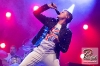 Events in Pirmasens 14.09.2019