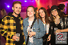 www_PhotoFloh_de_Events_Pirmasens_17_09_2022_041