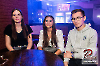 www_PhotoFloh_de_Events_Pirmasens_17_09_2022_044