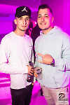 www_PhotoFloh_de_Events_Pirmasens_17_09_2022_050