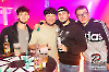 www_PhotoFloh_de_Events_Pirmasens_17_09_2022_051