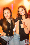 www_PhotoFloh_de_Events_Pirmasens_17_09_2022_052