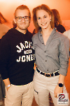 www_PhotoFloh_de_Events_Pirmasens_17_09_2022_075