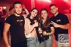 www_PhotoFloh_de_Events_Pirmasens_17_09_2022_076