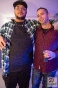 www_PhotoFloh_de_Events_Pirmasens_21_12_2019_021