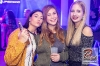 www_PhotoFloh_de_Events_Pirmasens_21_12_2019_044