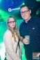 www_PhotoFloh_de_Events_Pirmasens_24_12_2019_148